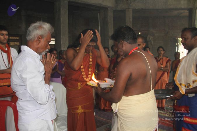 20120924 Photo 1341 18GTG kfzl8GXIFc8o-Xd9 vvp08Ht6zN.JPG