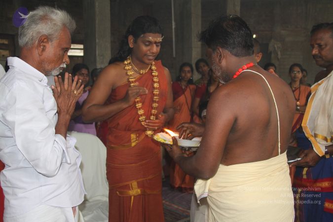 20120924 Photo 1342 115MqNzJnghV3WCHUBDkHkTGEwG IoL8G.JPG