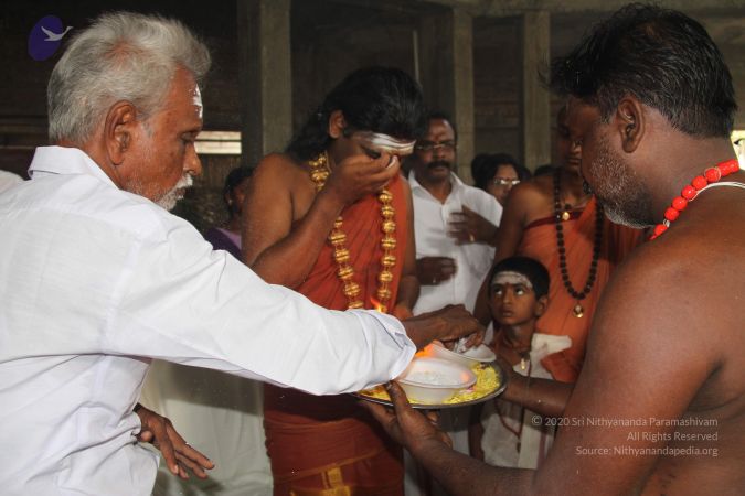 20120924 Photo 1344 18cJ4Mcd-cqwGmhCf3H9nD5TnfIlS7YDk.JPG