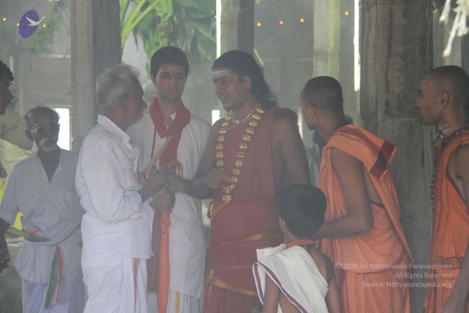 20120924 Photo 1345 1iBDhmr 5M4SHkkHw9yUy5yhdVuNY35Hc.JPG