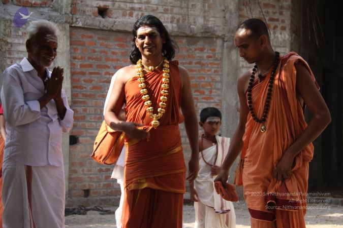 20120924 Photo 1346 1XYKgvGxVJ5r82PiLX0TRXRJ5u 5jZb2C.JPG