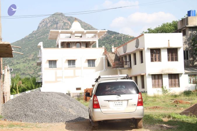 20120924 Photo 1350 15o7UgEJn32WYrmTdOWlClQupjZmbyE2I.JPG