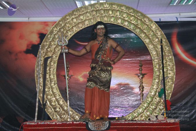 20120924 Photo 1354 17UliVFEyf5KyfUR7hngq2nRyCAEp-k6W.JPG