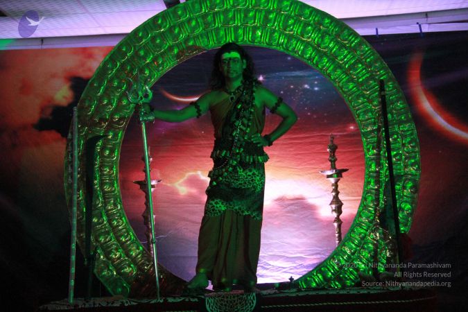 20120924 Photo 1356 1VzX9X5nCuYkFKxseX lUYizflVn-q-aE.JPG