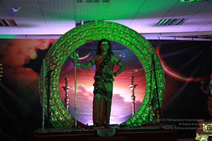 20120924 Photo 1359 1Q67c8LEpGOFbe8zm7hfR6O7y6x9sQl3C.JPG