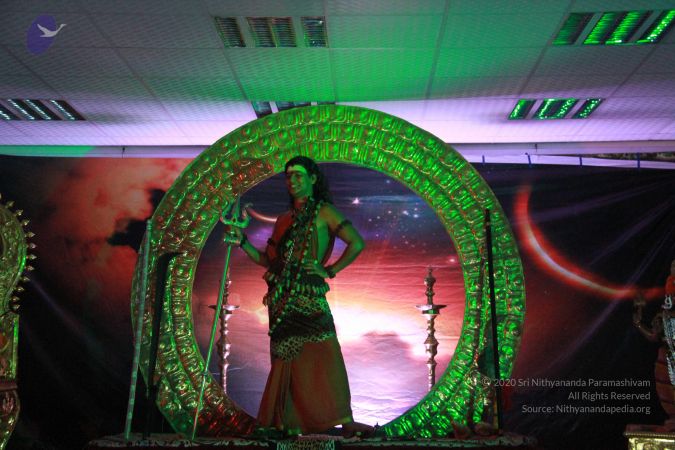 20120924 Photo 1361 1nf-9ldAuSP5YniczVr0elaJ P kLRs3i.JPG