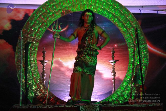 20120924 Photo 1366 1ooQmcsWoVXHQXxyoA 54XKQjbXa4VBOZ.JPG