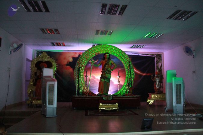 20120924 Photo 1367 1h-0z6erm87TDGSzdblwJtIDW8SaA-OU5.JPG