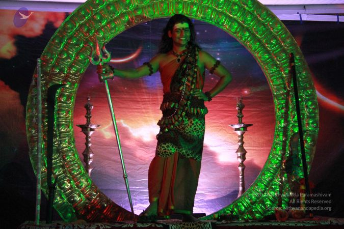 20120924 Photo 1369 1aaZ3zL7mAEe2hsDOCcXAntIkn5T-CmhU.JPG