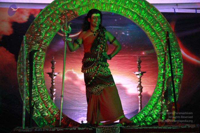 20120924 Photo 1373 1XFCbG3JJjOhkWHEWBaos5aItEw4RtYzM.JPG