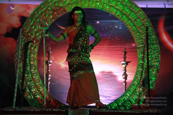 20120924 Photo 1374 1qlFUFlVZYh48kd-EjbSKi12FUYaZHzXN.JPG