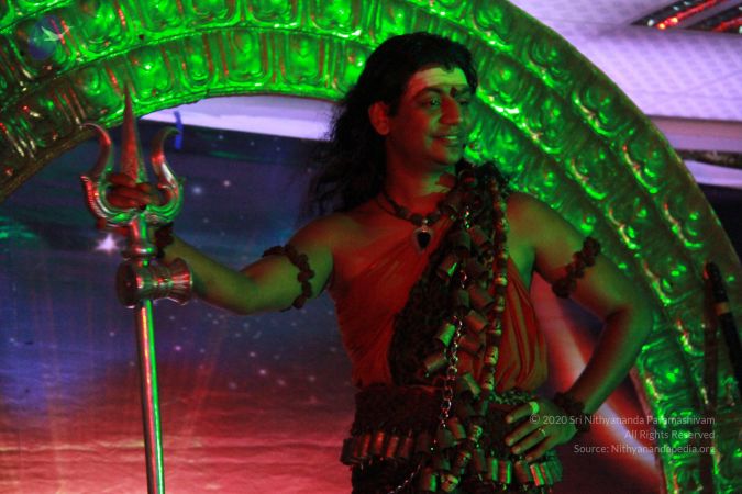 20120924 Photo 1377 1IsLPt73Wf11O2u5vYN07uxPSpfGksjme.JPG