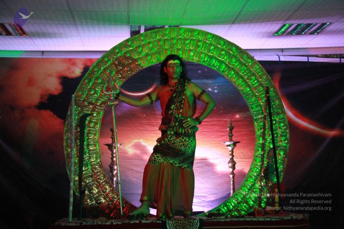 20120924 Photo 1380 1Ie4zSva HEonWkMb fzM3s4zSZeNp1Kc.JPG