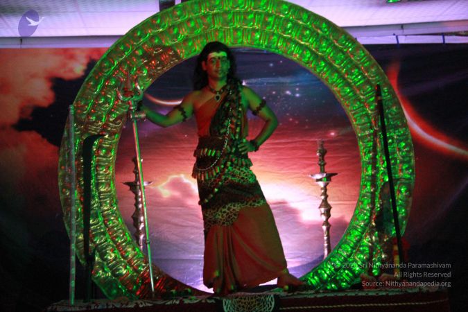 20120924 Photo 1383 13HCh0f7MPtvbSAdyrv3l7KCD 6bQP gd.JPG