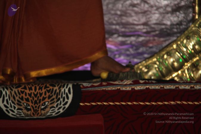 20120924 Photo 1387 1cP3ki25mUTvCr0VO5JrvZ3GcA0z0r5aH.JPG