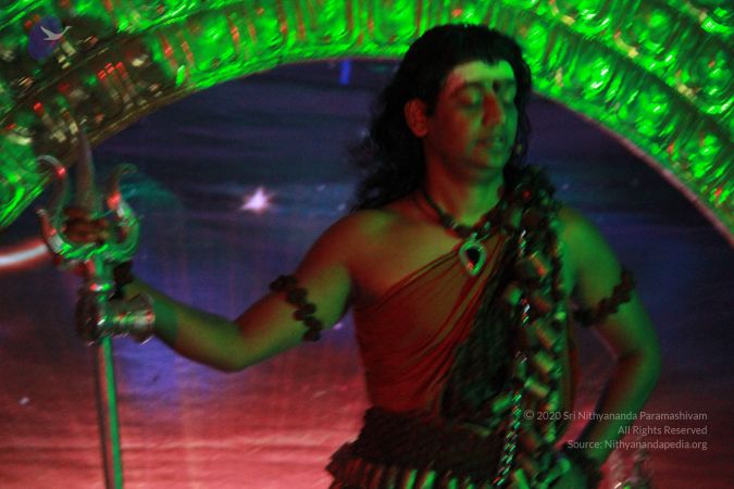 20120924 Photo 1388 1uHHOLAaXP8Wczr1xKlsN1xVRm sDp2i-.JPG