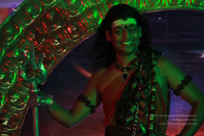 20120924 Photo 1390 1LaCMXK5PoEsLetoDwPLkAbx6 zCfTV0 .JPG