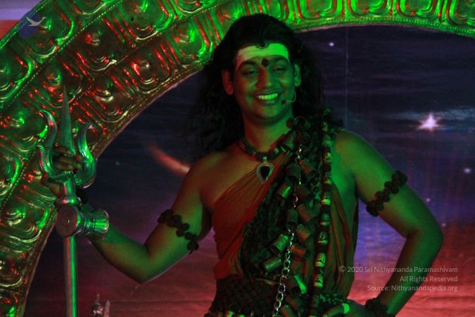 20120924 Photo 1391 1JODvZjd7sq MaoR1Ru6i6lRghskuYUq-.JPG