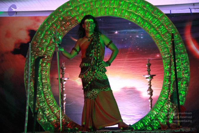 20120924 Photo 1393 1IFIM9PpX cRBJMSnWu-OX6N--pLRxjt3.JPG