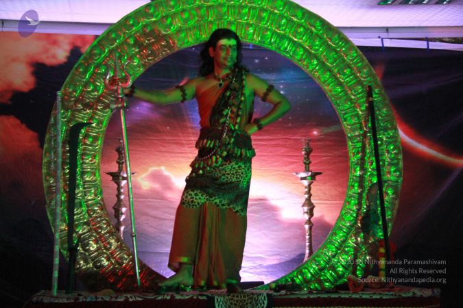 20120924 Photo 1394 1q2ZT4acqGwLT3AEYBCJO2V D-zDKc41E.JPG