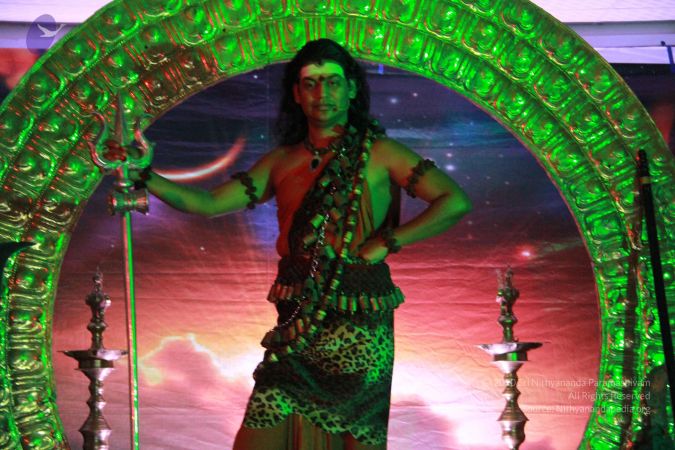 20120924 Photo 1396 1ZWcW-XIU8mK5sqBi9E1Ubou9ckZkm1IY.JPG