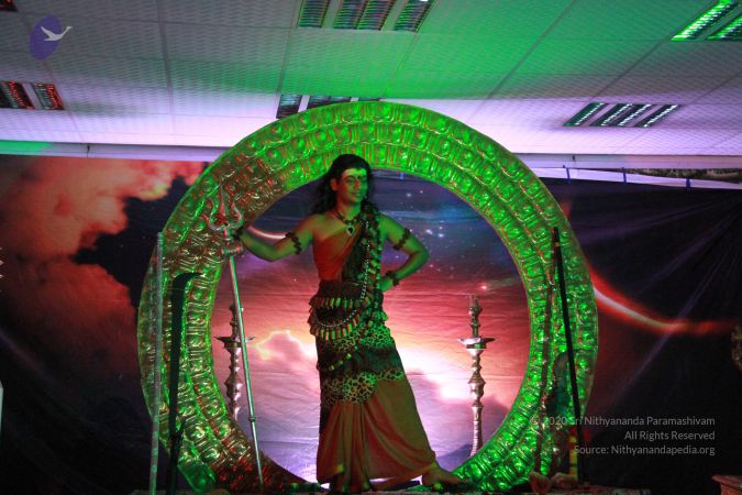 20120924 Photo 1398 1Ob27sEtM nuFhaBBezkTwpx-g2k3xB4n.JPG