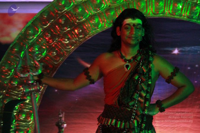 20120924 Photo 1399 1avKMWY8FQm6Qxvkus8aMFpGn3QV6Bmyl.JPG