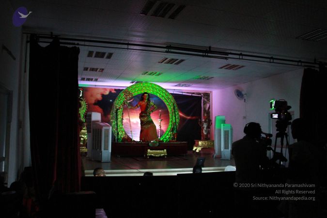 20120924 Photo 1402 1iP2ZcZ0-dWETWp1zvgDsB2a3q7olOeEs.JPG