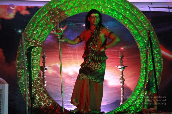 20120924 Photo 1403 1HkshLDTk09w Ptub3a3o2Amdt23k791G.JPG