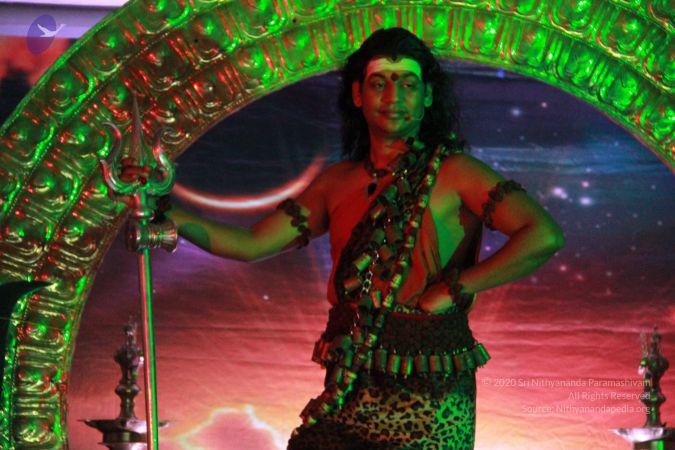 20120924 Photo 1404 1XWyZrDy6DY7pIRI3IsX-LqFpEm9bNdCy.JPG