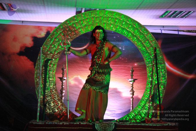 20120924 Photo 1407 1gBKxloOmsNSnBixzQOA0fDRlQKINw41i.JPG