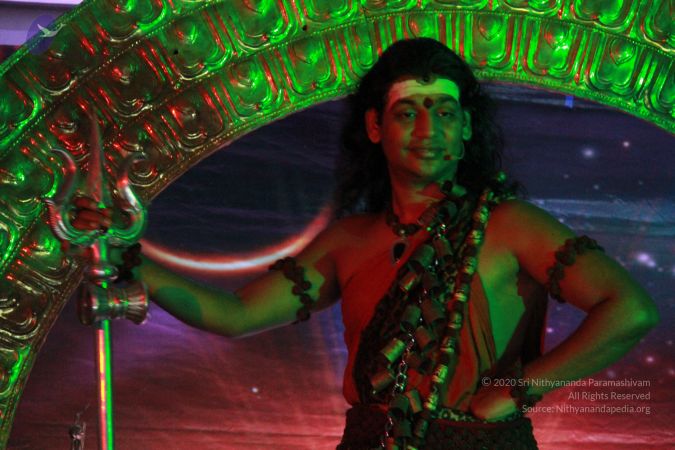 20120924 Photo 1408 1l mzSEcbhMNMbTHKd88ZAadoNZWUdWUf.JPG