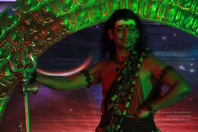 20120924 Photo 1412 1B2I1WoHkLr885L437rHWKnzEgc07t12 .JPG