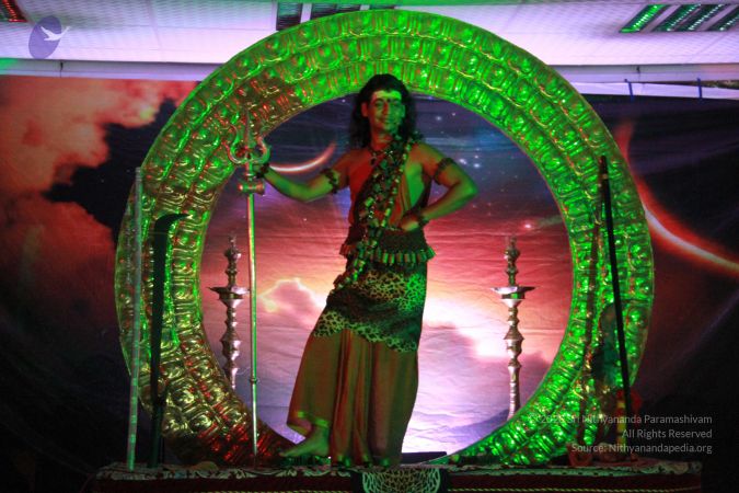 20120924 Photo 1413 1tGt2NllvsUgzVYedUv0aaq6UMBQ mqAO.JPG