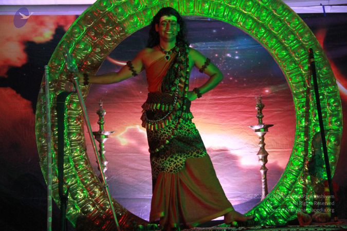 20120924 Photo 1414 1PomkA ixUhCifkTPlSWyRfrx29hrU0XE.JPG