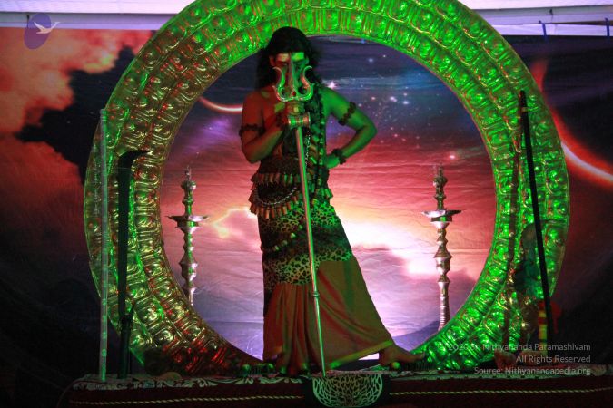 20120924 Photo 1416 1EvmVExRIrF2PVJMPLHmPnkFjV8kQ4 4W.JPG