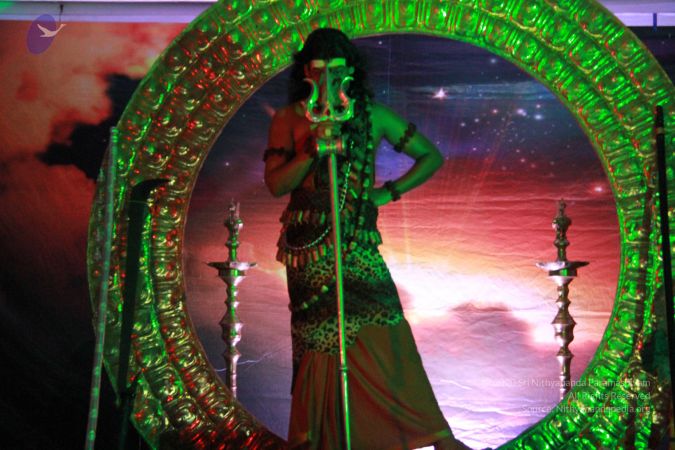 20120924 Photo 1418 1lmLtRJf1aSB7rR0SfAyi-YWDfKz8DweK.JPG