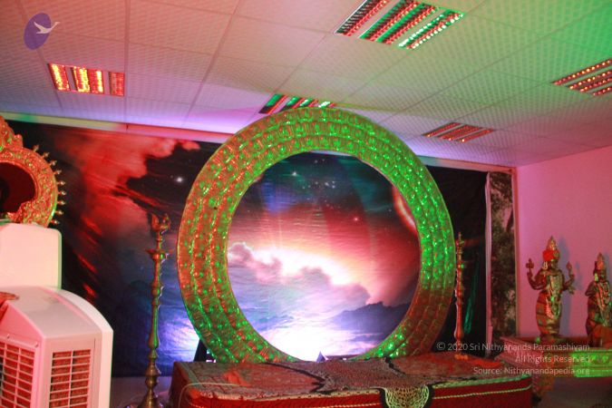 20120925 Photo 1000 1H6hvk-0Ah9h707meZnCjGG5YA9IM-E9Y.JPG