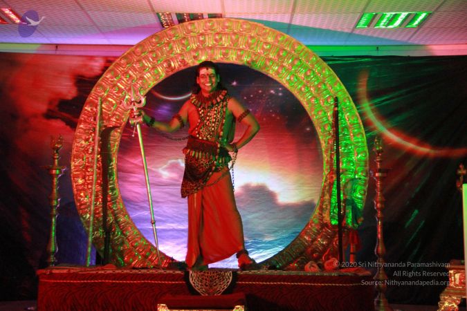 20120925 Photo 1002 1kRc6bUp0z12c5BPQlSTw9bIvfN6skGsK.JPG