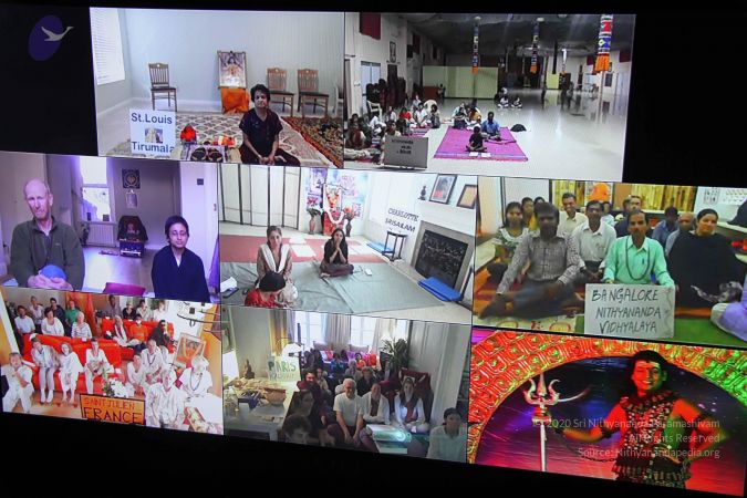 20120925 Photo 1004 1-GOLXEr0dIL5Pt4AnlLGqZOkYDUOqq1Q.JPG