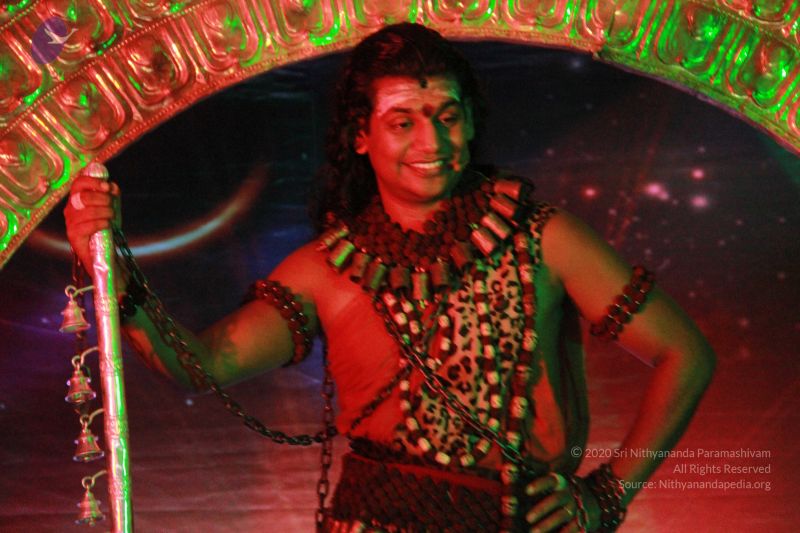 File:20120925 Photo 1010 1 Xg70wWlPjp5ImIMRgQISXSxkmLNOcLy.JPG