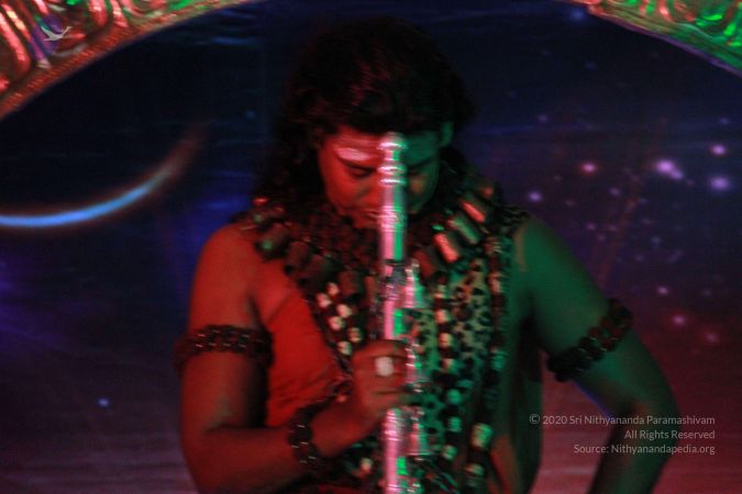 20120925 Photo 1014 1U07EEPvVthmalAbOZry58kErA3~9hfV.JPG