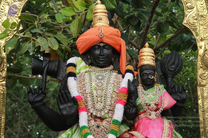 20120926 Photo 1002 1i8WPhF2kihyF9Pva3UbAIbhmLEXbO Ra.JPG