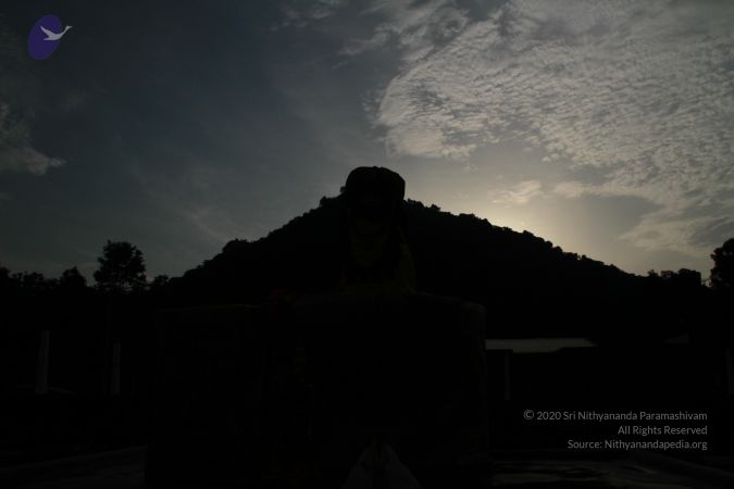 20120926 Photo 1010 1m9oTsPmTa7yPiO2XAdT5Vm9G5SED2egM.JPG