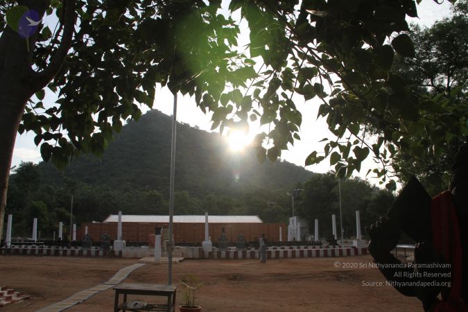 20120926 Photo 1017 1 VcIgAH9ba9k7 z8N6zXSvVLcguhOiry.JPG