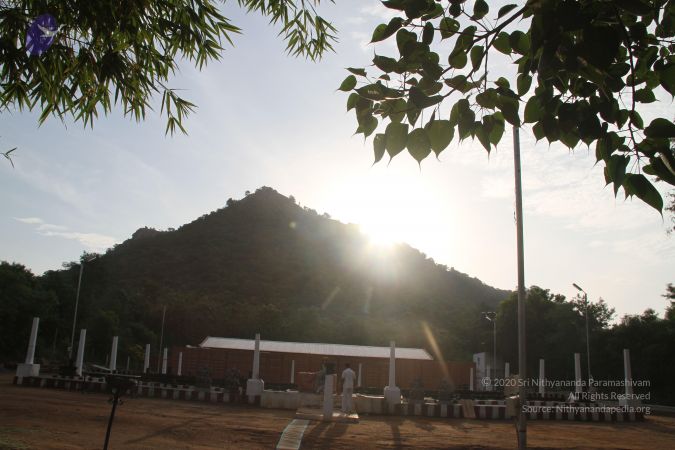 20120926 Photo 1022 1chhbmPgYkaz4dEY-queCCXjUq50bgQvn.JPG