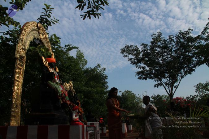 20120926 Photo 1027 11iHwR2t9gB-9otdWB Ott9XbKvsGecWb.JPG