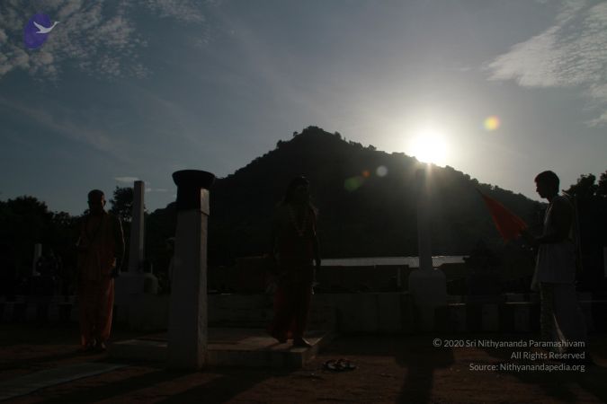 20120926 Photo 1030 1U Qw5SPZJc3dQLlnbtIbk-KiRg5AU9V9.JPG