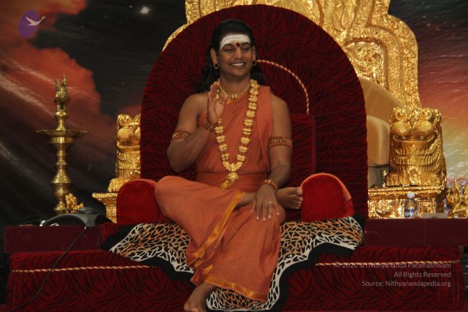 20120926 Photo 1031 1eamLGihS6j3eVRAA-GNdT7HP2b0 yqgJ.JPG