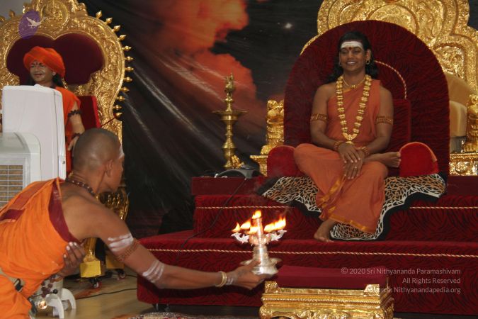 20120926 Photo 1032 1cb-D3oKnf3CgbONUrRrKRTM4wKq5iqGO.JPG